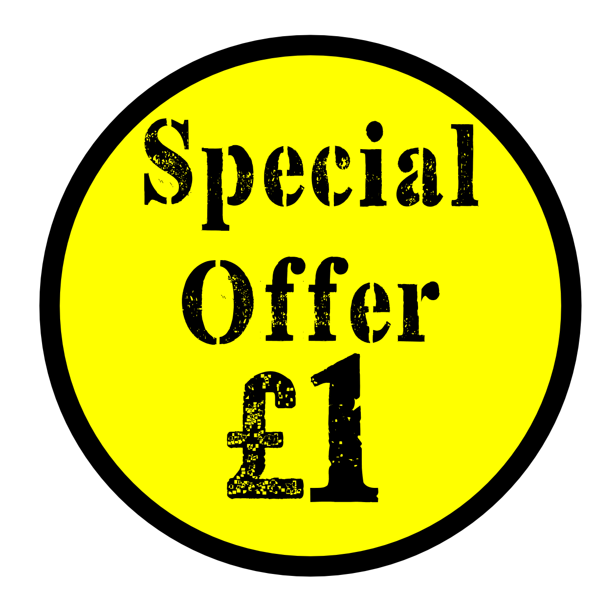 special offer £1.png